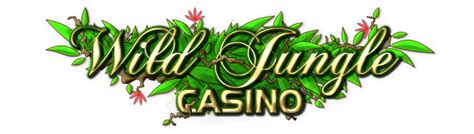 Wild jungle casino Bolivia